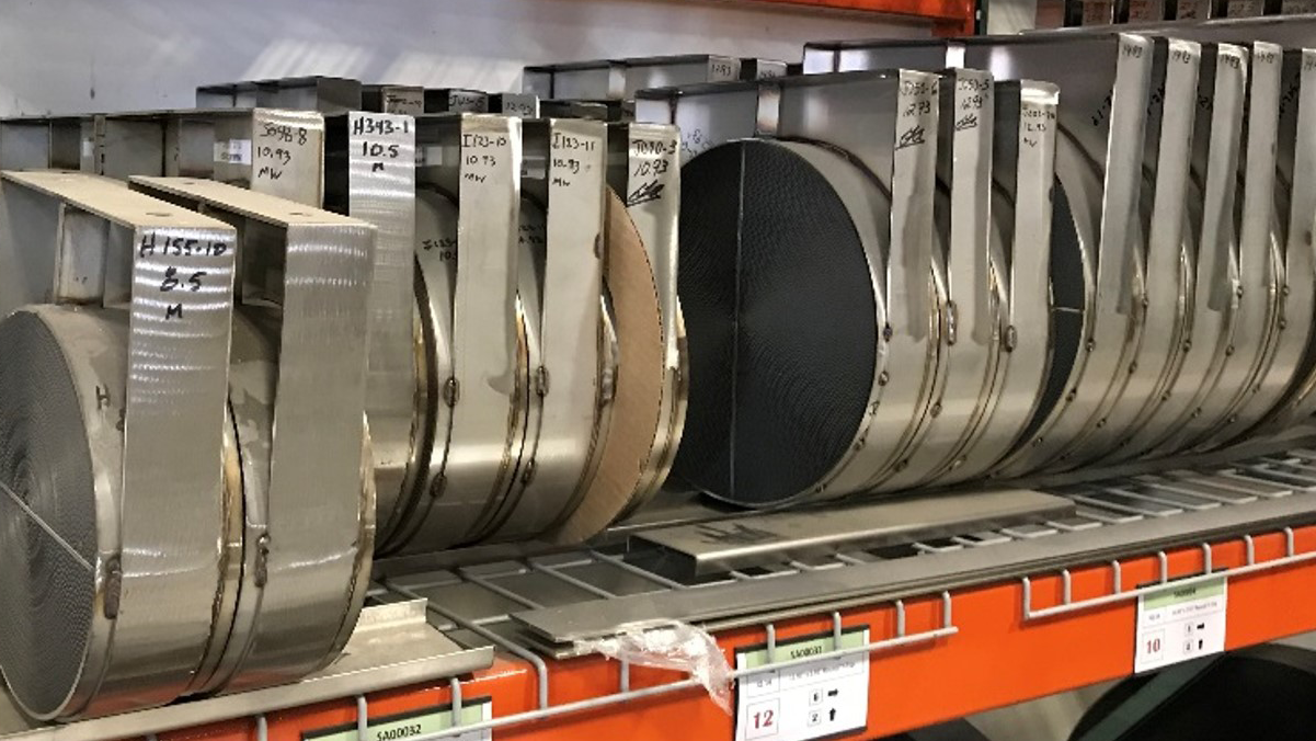 Unsere Produkte – MIRATECH